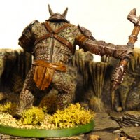 Mordor Troll 2.jpg