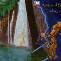 A Magical Society_Ecology and Culture Cover.jpg