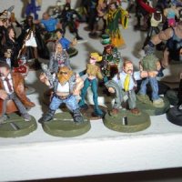 bikers+and+cops.jpg