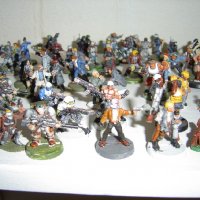 EvenMoreModernSmall.jpg