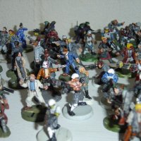 PartOfModernShelf_small.jpg