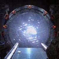 Stargate Small.JPG