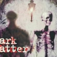 Dark.Matter.jpg