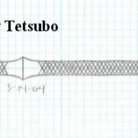 battlestaff05.jpg