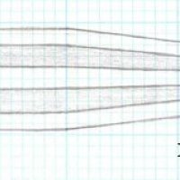 sword102.jpg