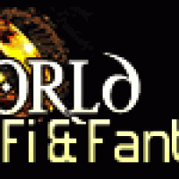 enlogoscifi.gif