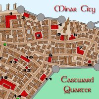 Minar City - Eastward Quarter.jpg