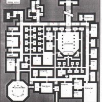 Stonepike Hall 1.jpg