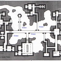 Stonepike Hall 2.jpg