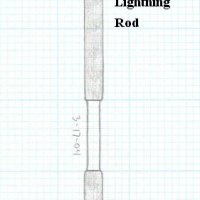 lightningrod.jpg