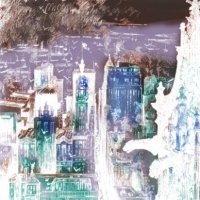 urbis-inverted.jpg
