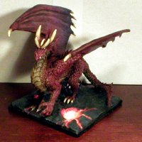 Thraxata 4.jpg