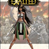 ExaltedPlayersGuide.jpg