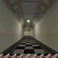 10-foot-hallway.jpg