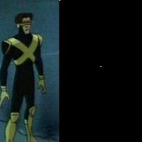 cyclops-returning.JPG