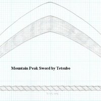 sword104.jpg