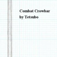 combatcrowbar.jpg