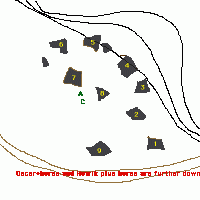 map2.gif