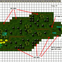 cairn valley - player map 1.gif