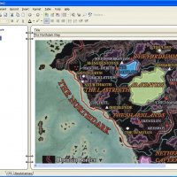 gsnotes1.JPG