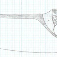 knife16.jpg