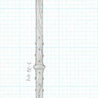 battlestaff06.jpg
