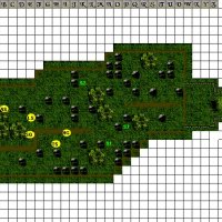 cairn valley - ROUND 1.jpg