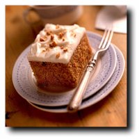 cake.jpg