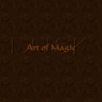 duskartofmagiccover.jpg