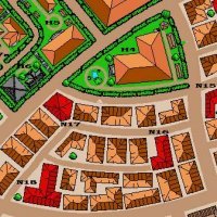 Cabaret - Noble District (s).jpg