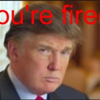 You're fired.jpg