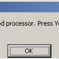msg.JPG