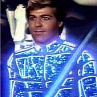 automan.jpg