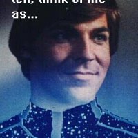 automan.jpg