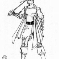 Alistair.jpg