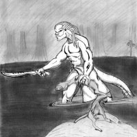 LEEZARD.jpg