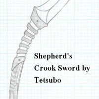 sword105.jpg