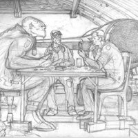 poker3.jpg