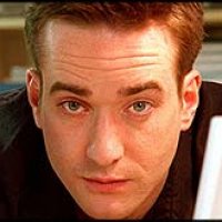 matthew_macfadyen.jpe