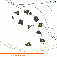 map2r4.gif