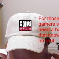 hat of d02.jpg