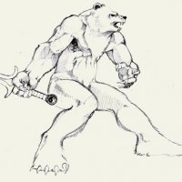 Werebear1.jpg