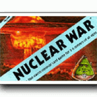 nuclearwar.gif