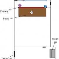 SiS map 04-04-11 (2).jpg