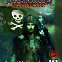 treasuresoffreeportcover.jpg