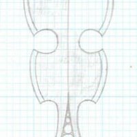 sword50a.jpg