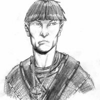 Fendric.jpg