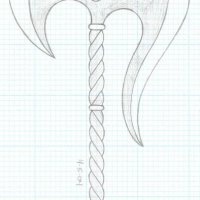 axe86.jpg