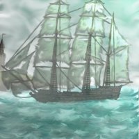 ghostship.jpg