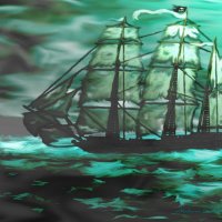 ghostship3.jpg